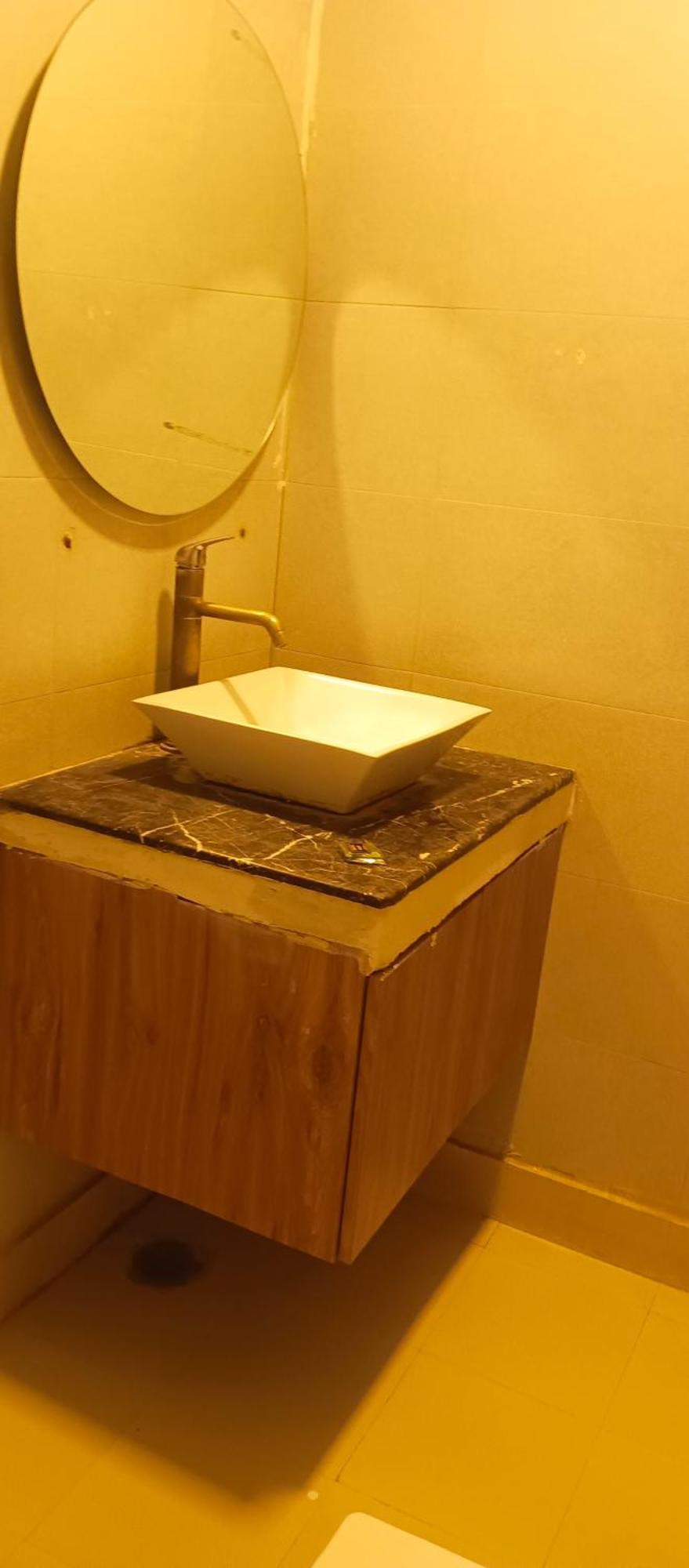 Hotel Elite Sector 45 I Gurgaon Central I Couple Friendly Luaran gambar