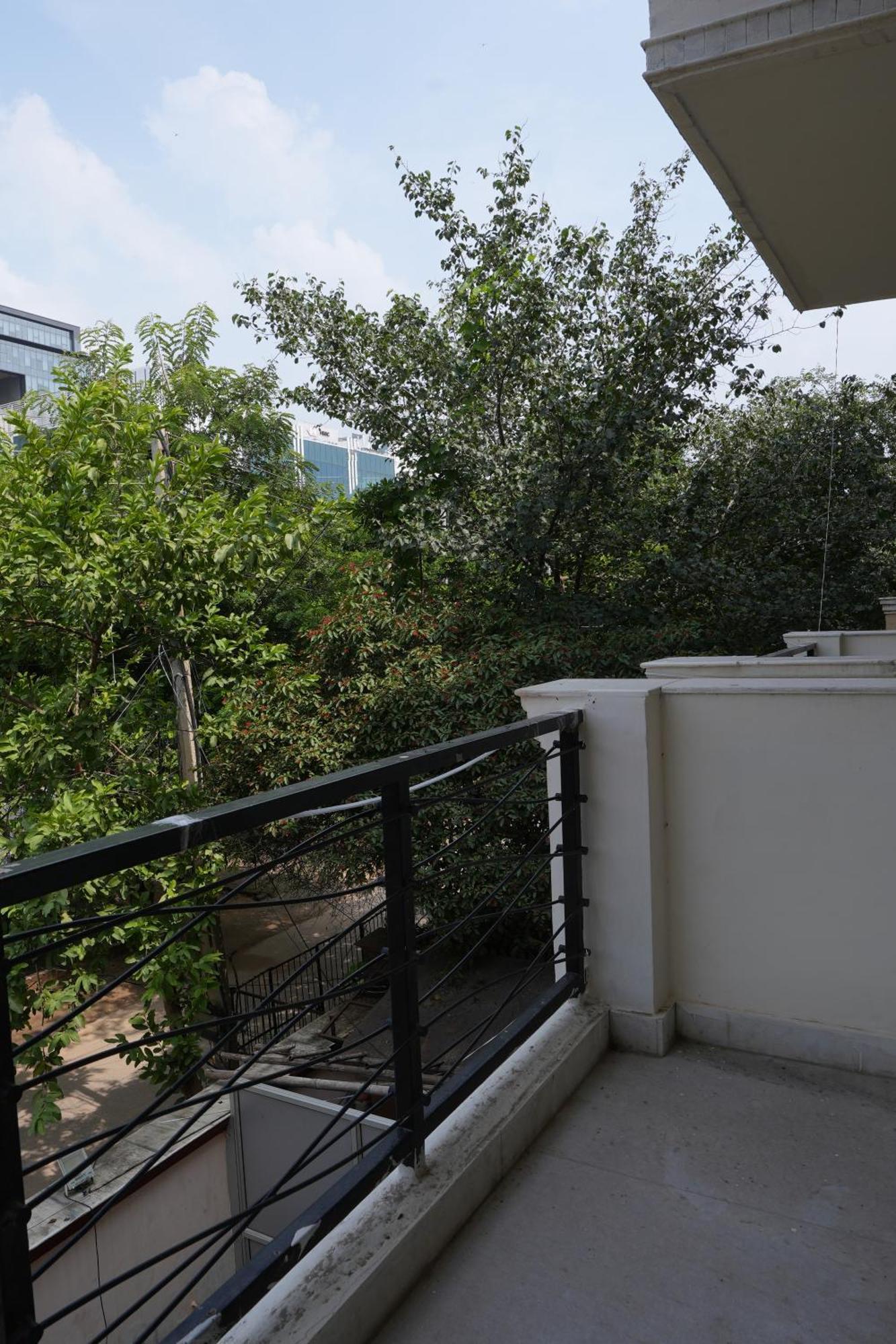 Hotel Elite Sector 45 I Gurgaon Central I Couple Friendly Luaran gambar