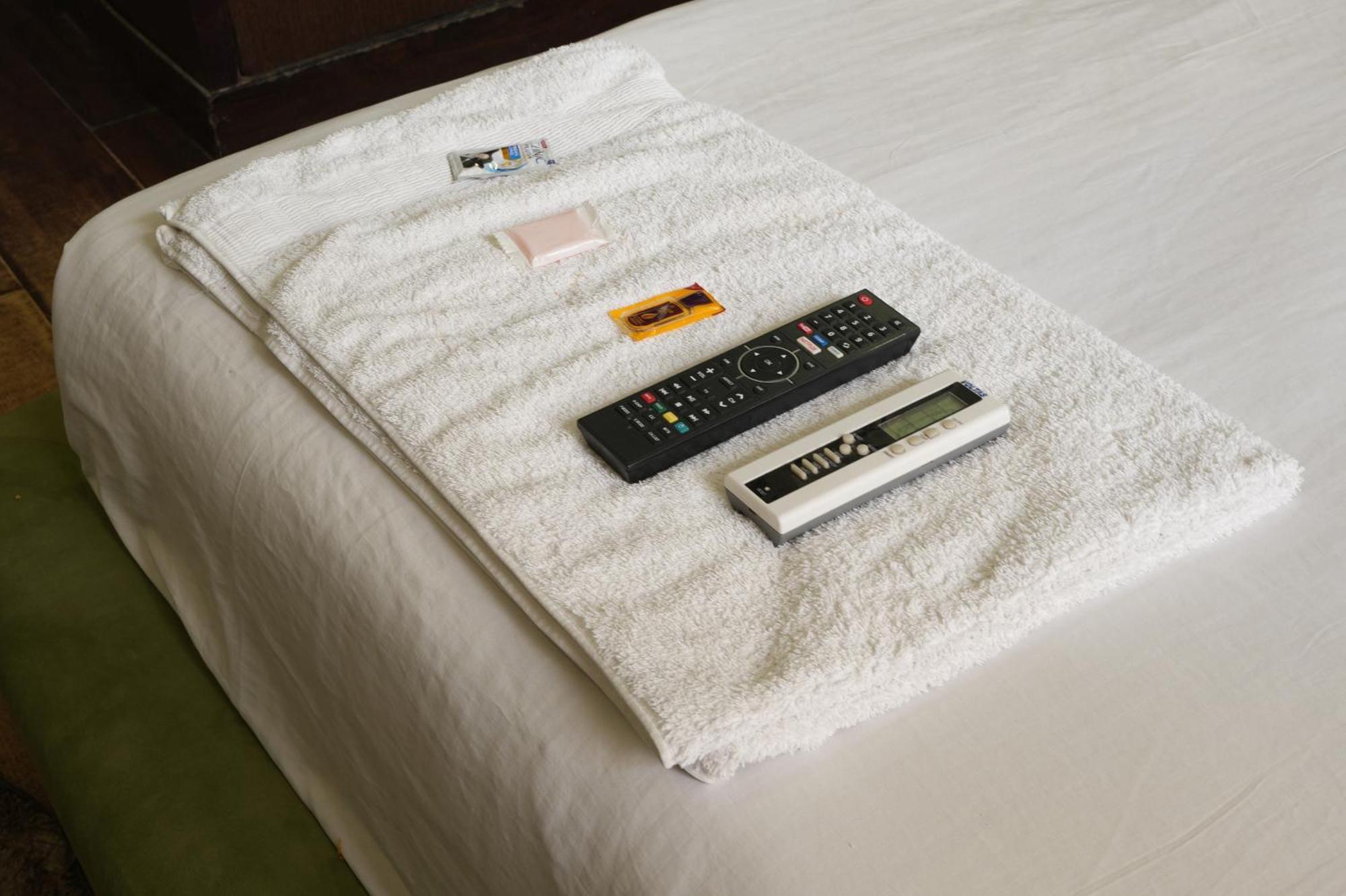 Hotel Elite Sector 45 I Gurgaon Central I Couple Friendly Luaran gambar