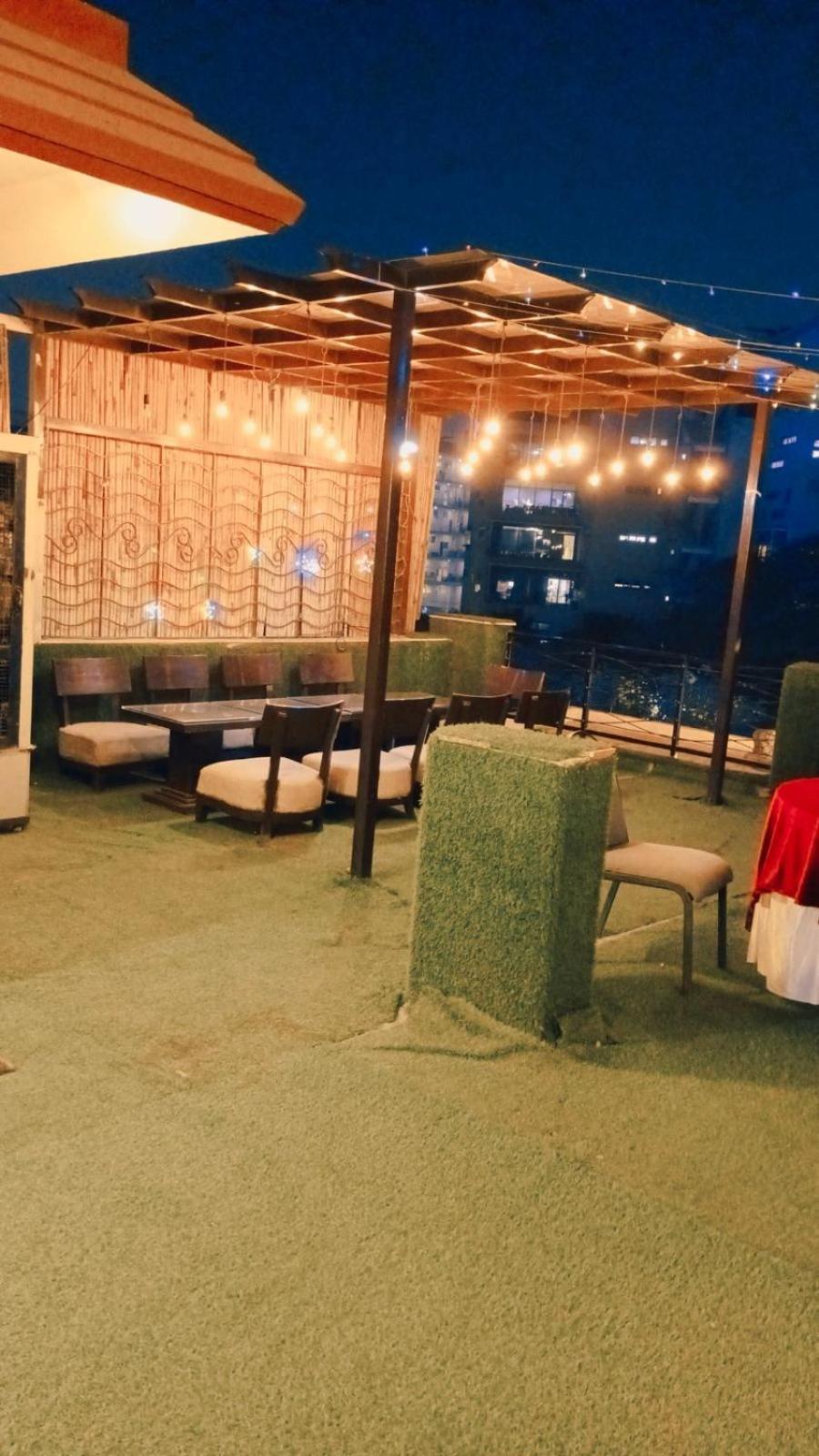 Hotel Elite Sector 45 I Gurgaon Central I Couple Friendly Luaran gambar